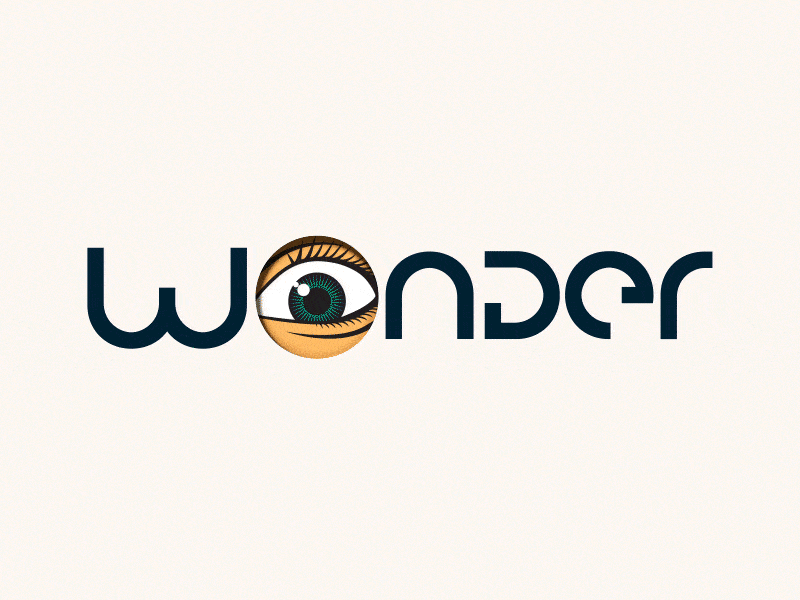 wonder-agency